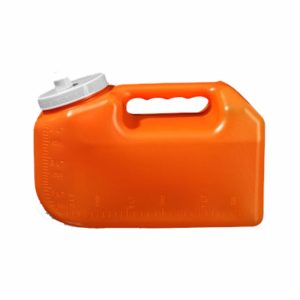 Urine Container 24 Hours 3Liter